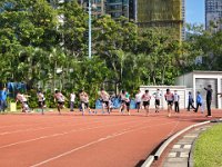 run 1